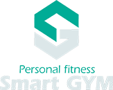 完全予約制レンタルジム新宿 | Smart GYM